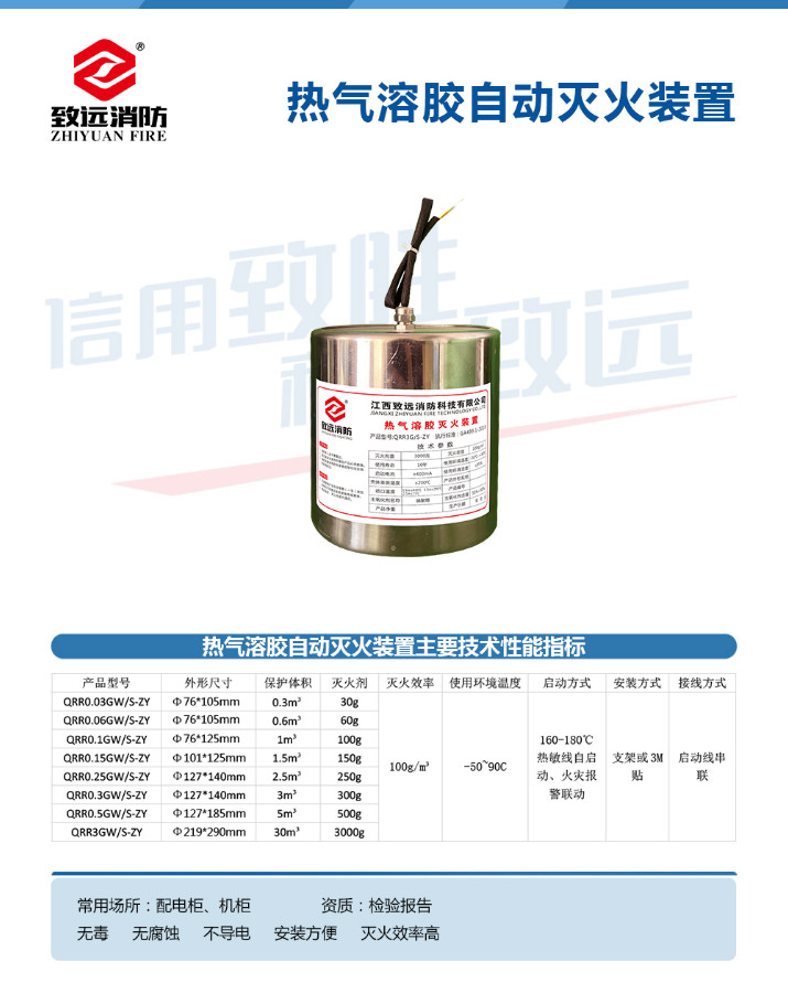 热气溶胶自动灭火装置.jpg