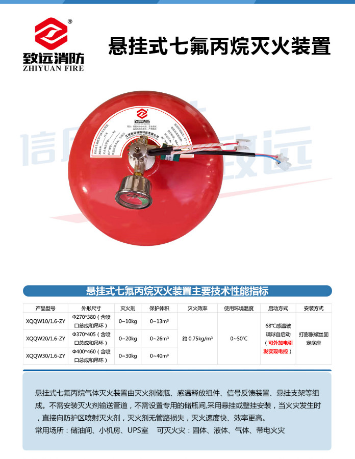 悬挂式七氟丙烷灭火装置.jpg