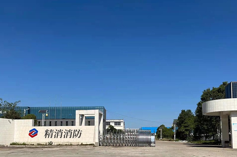 1699067409583414.jpg 10_副本.jpg