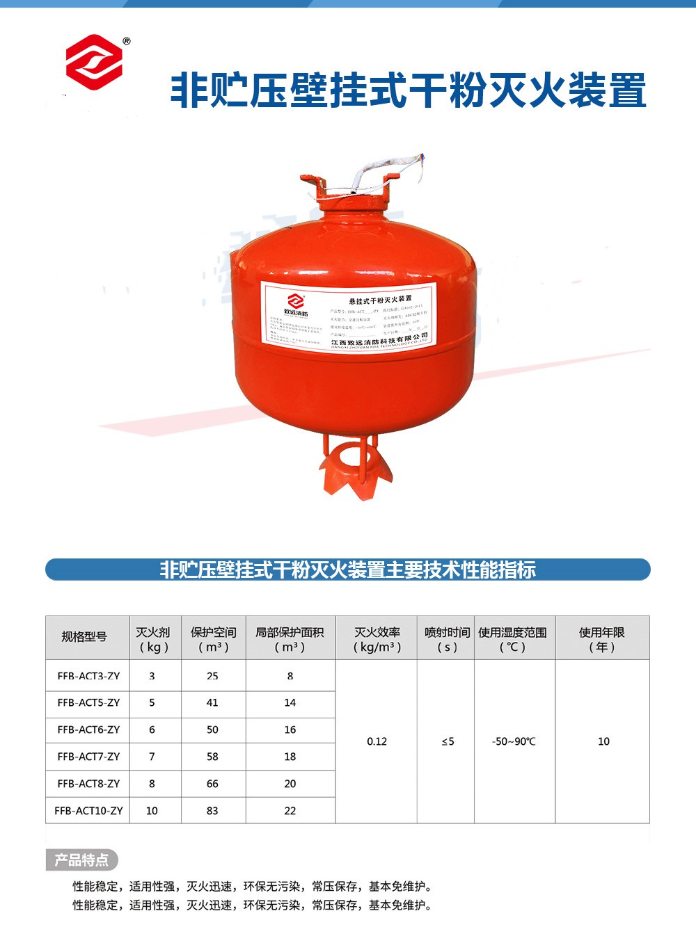 1699073357933367.jpg fei 1_副本.jpg